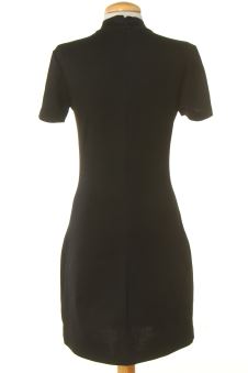 Einfaches Kleid S Calvin Klein
