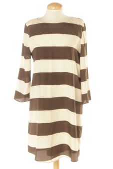 Robe casual M Pedro del Hierro