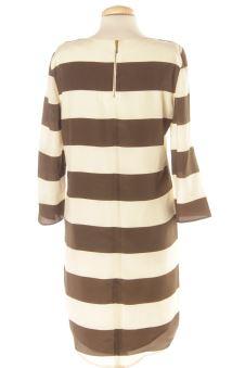 Robe casual M Pedro del Hierro
