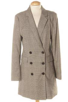 Manteau M Easy wear