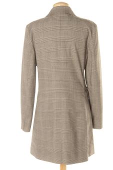 Manteau M Easy wear