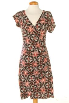 Robe casual M Xantik