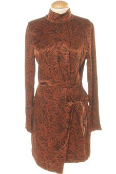 Vestido casual 36 & Other Stories