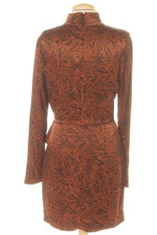 Vestido casual 36 & Other Stories