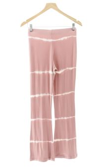 Casual Hose S Green coast