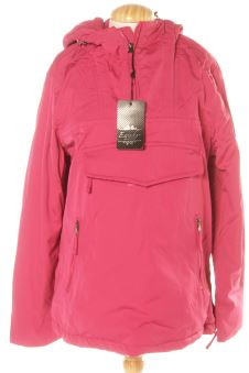 Blouson XL Ewinker