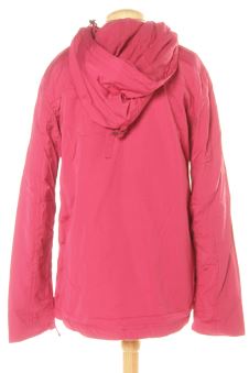 Blouson XL Ewinker