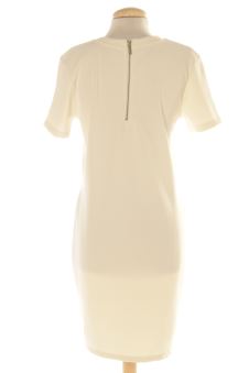 Robe casual L Zara