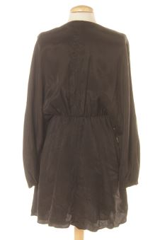 Robe casual XS Zara