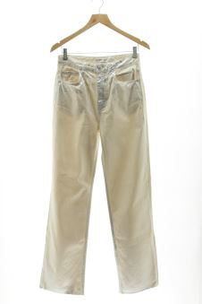 Jeans 38 Pull & Bear