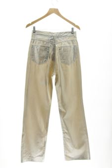 Jeans 38 Pull & Bear