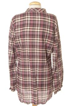 Camicia M Elogy