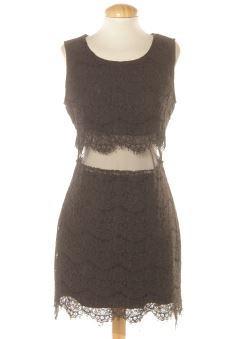 Aufwändiges Kleid M Molly Bracken, Foto 1 von 2