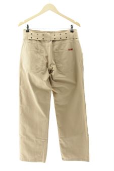 Jeans 38 Only