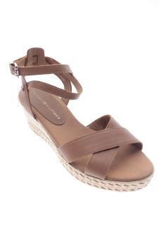 Plataformas 37 Tommy Hilfiger