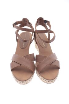 Plataformas 37 Tommy Hilfiger