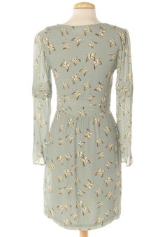 Robe casual 34 Intropia