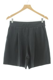 Pantalón corto S Mango