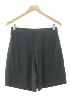 Pantalón corto S Mango