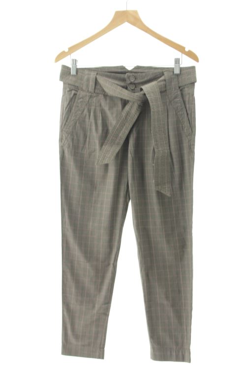 Pantalon Casual