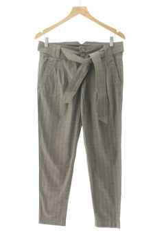 Pantalon Casual 34 Springfield