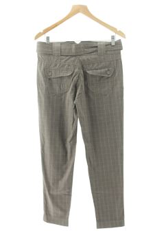 Pantalon Casual 34 Springfield