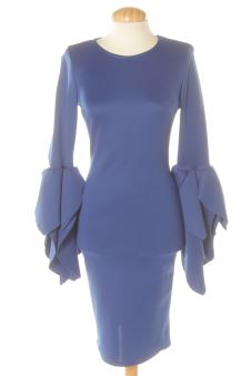 Vestito casual 36 Club L