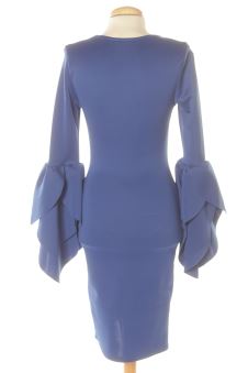 Vestito casual 36 Club L
