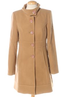 Manteau XS Cerezas