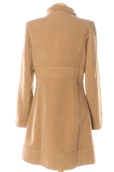Manteau XS Cerezas
