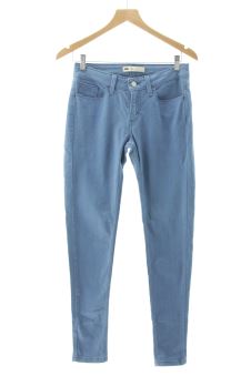 Jeans 38 Levi's