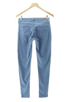 Jeans 38 Levi's