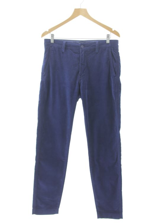 Pantalons