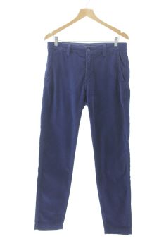 Pantaloni 40 Levi's