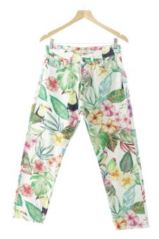 Jeans 38 Zara