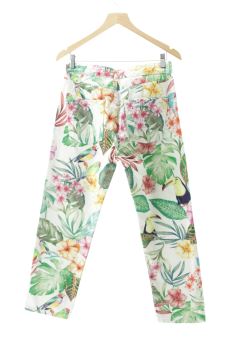 Jeans 38 Zara