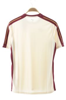 Maglietta sportiva M Joma