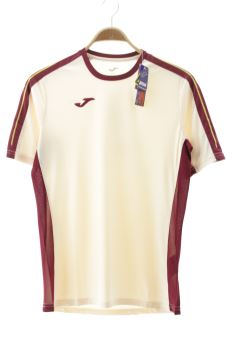 Maglietta sportiva M Joma