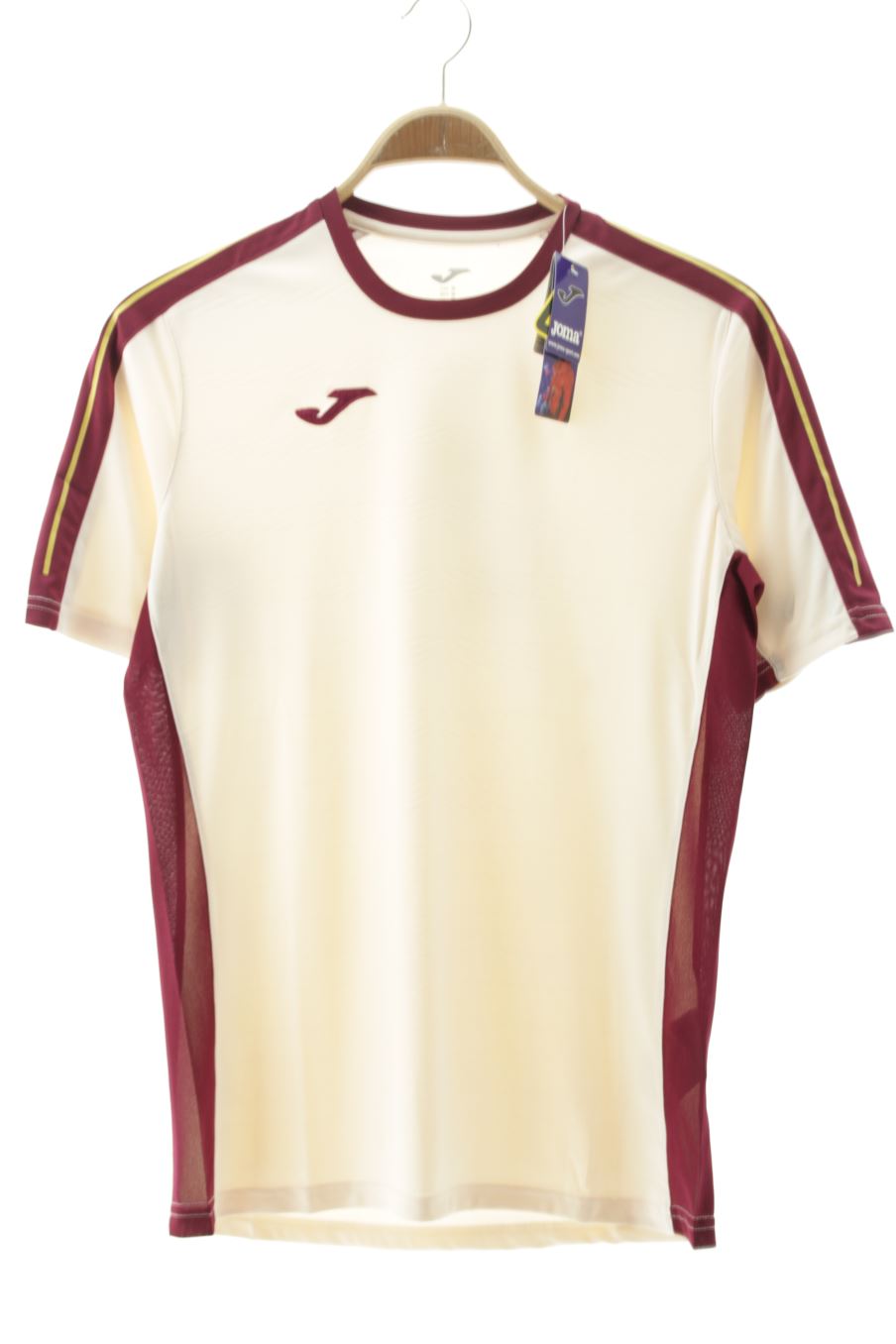 Maglietta sportiva de Joma de la talla M