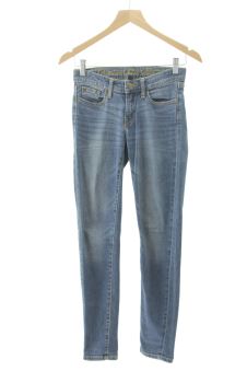 Jeans 34 Gap