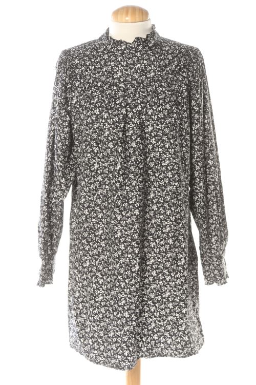 Robe casual