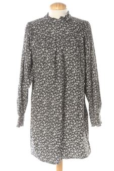 Robe casual S Zara