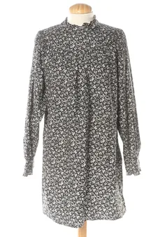 Vestito casual S Zara, foto 1 di 2