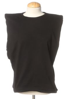 Maglietta S Pull & Bear
