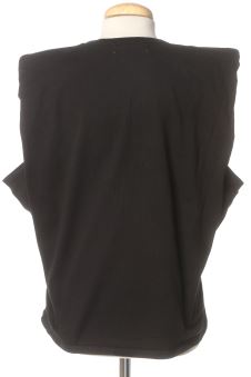 Maglietta S Pull & Bear