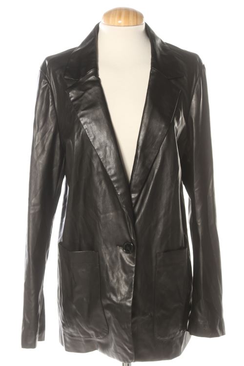 Blouson