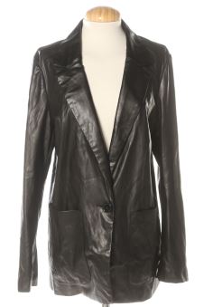 Blouson S Edc (ESPRIT)