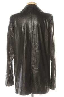 Blouson S Edc (ESPRIT)