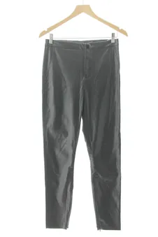 Pantaloni M Zara, foto 1 di 2