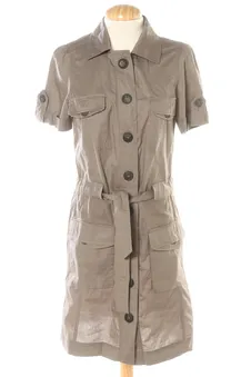 Vestito casual 36 Comptoir des Cotonniers, foto 1 di 2